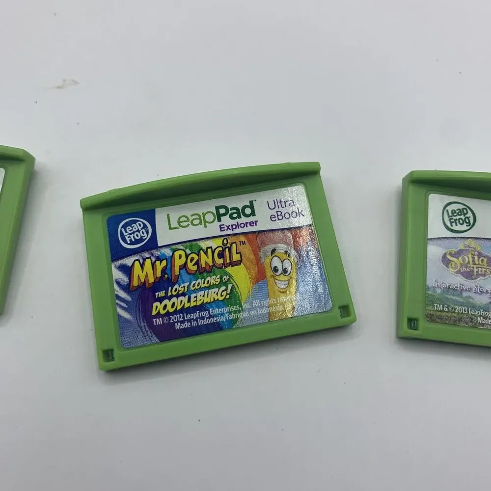 Barbie free games